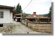 Bulgaria_0208.jpg