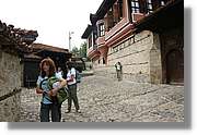 Bulgaria_0229.jpg