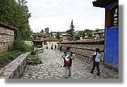 Bulgaria_0230.jpg