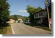 Bulgaria_0268.jpg