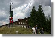 Bulgaria_0341.jpg