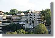 Bulgaria_0381.jpg