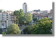 Bulgaria_0382.jpg