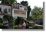 Bulgaria_0452.jpg