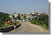 Bulgaria_0457.jpg