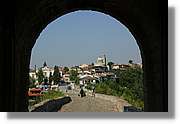Bulgaria_0461.jpg