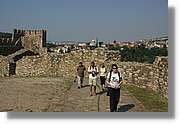Bulgaria_0472.jpg