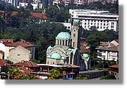 Bulgaria_0480.jpg
