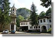 Bulgaria_0519.jpg
