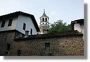 Bulgaria_0525.jpg