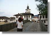 Bulgaria_0589.jpg