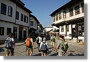 Bulgaria_0611.jpg