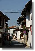 Bulgaria_0653.jpg