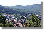 Bulgaria_0678.jpg