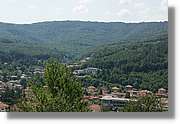 Bulgaria_0679.jpg