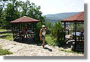 Bulgaria_0684.jpg