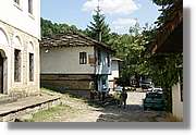 Bulgaria_0704.jpg