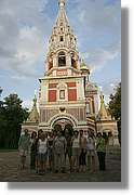 Bulgaria_0765.jpg