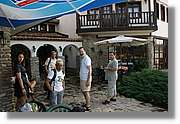 Bulgaria_0785.jpg