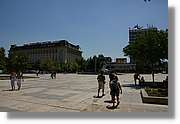 Bulgaria_0953.jpg