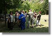 Bulgaria_0969.jpg
