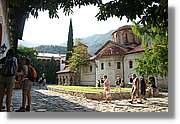 Bulgaria_1012.jpg