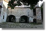 Bulgaria_1020.jpg