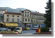 Bulgaria_1246.jpg