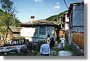 Bulgaria_1264.jpg