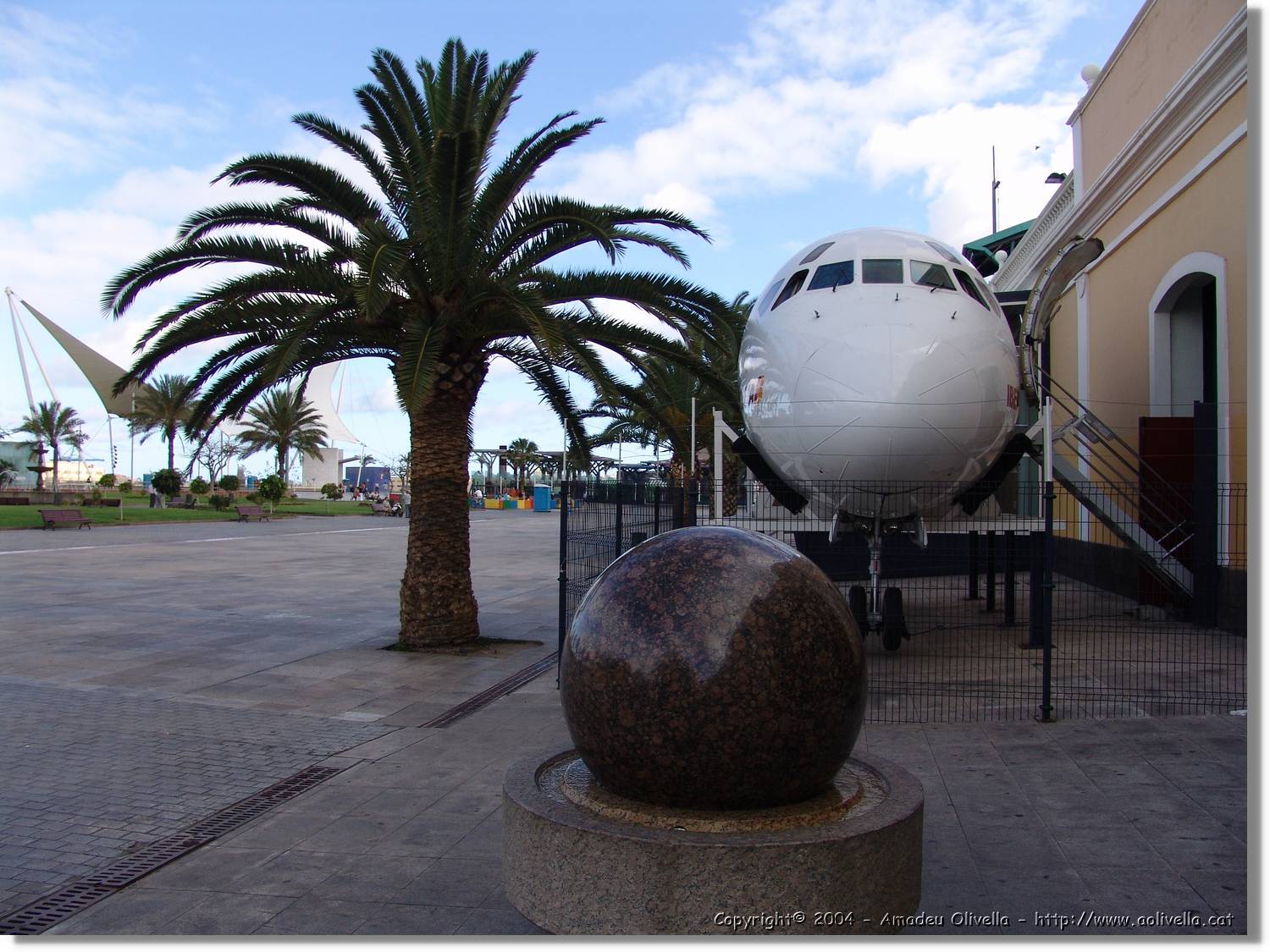 Canaries_058.jpg
