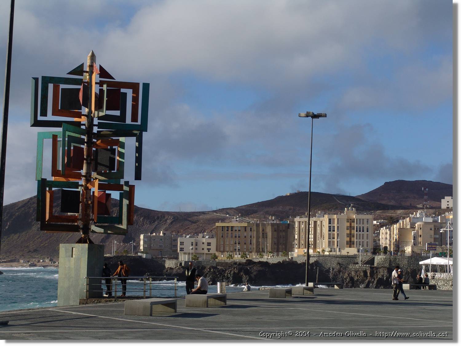 Canaries_069.jpg