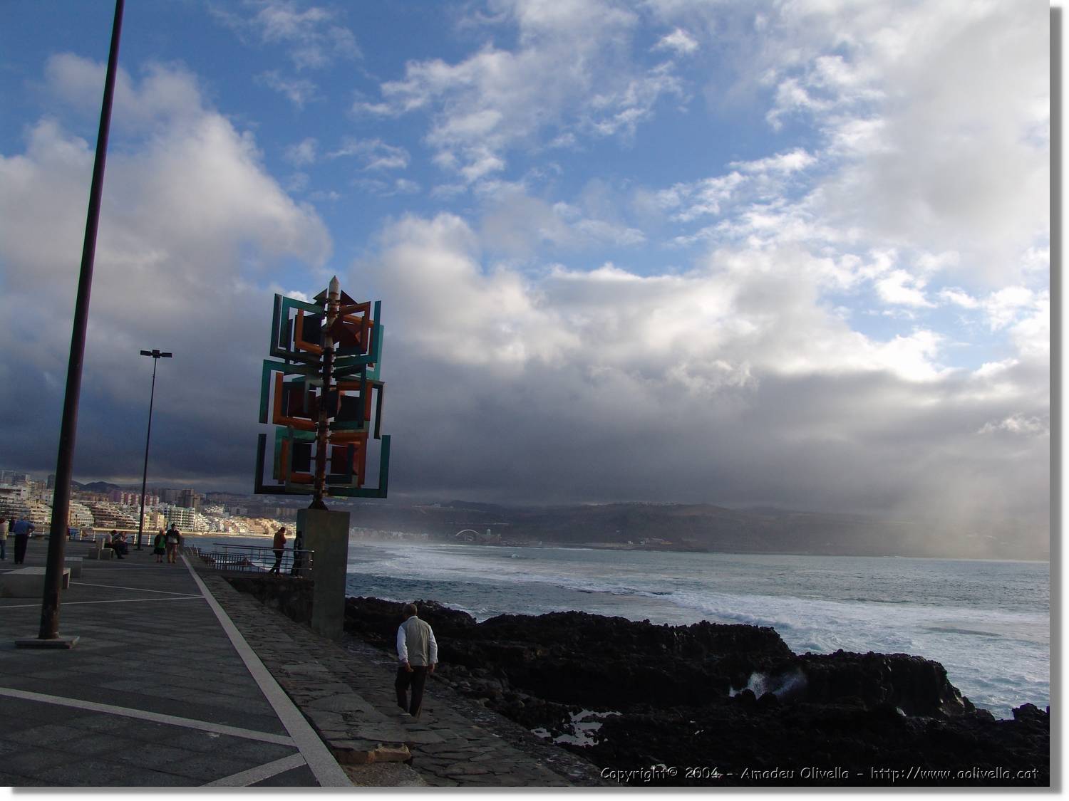 Canaries_074.jpg