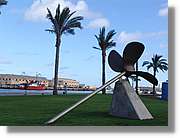 Canaries_051.jpg