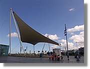 Canaries_052.jpg