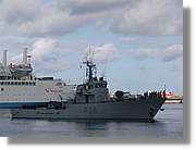 Canaries_055.jpg
