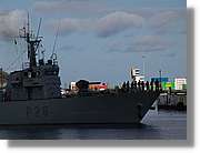 Canaries_056.jpg