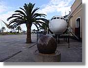 Canaries_058.jpg