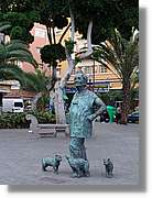 Canaries_061.jpg