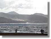 Canaries_065.jpg