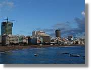 Canaries_075.jpg