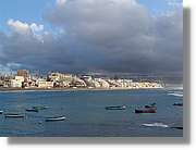 Canaries_077.jpg