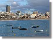Canaries_078.jpg