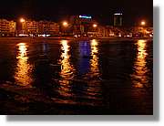 Canaries_095.jpg