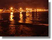 Canaries_096.jpg