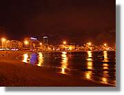 Canaries_097.jpg