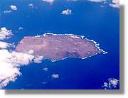 Canaries_099.jpg