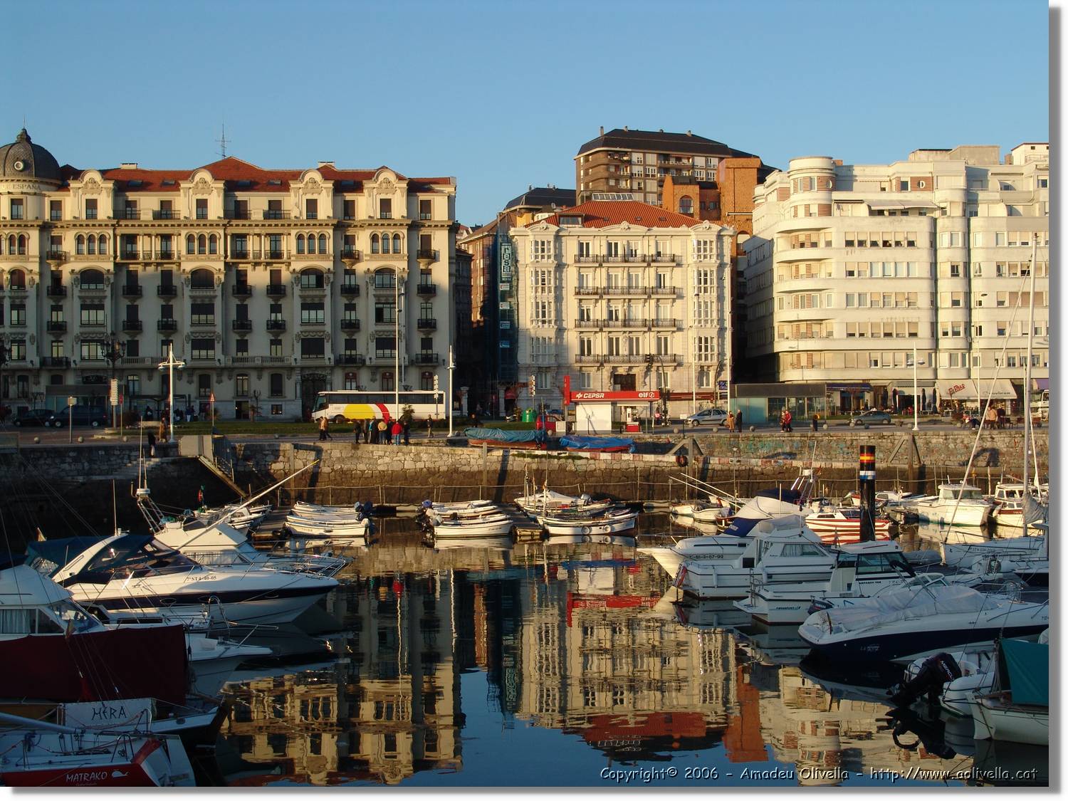 1Santander_011.jpg
