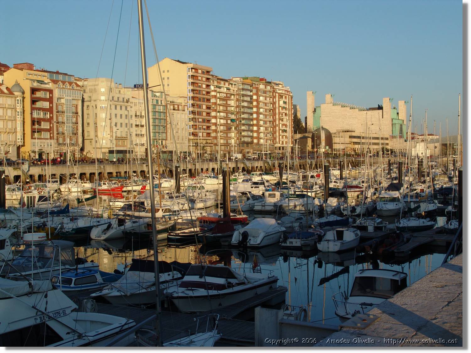 1Santander_014.jpg