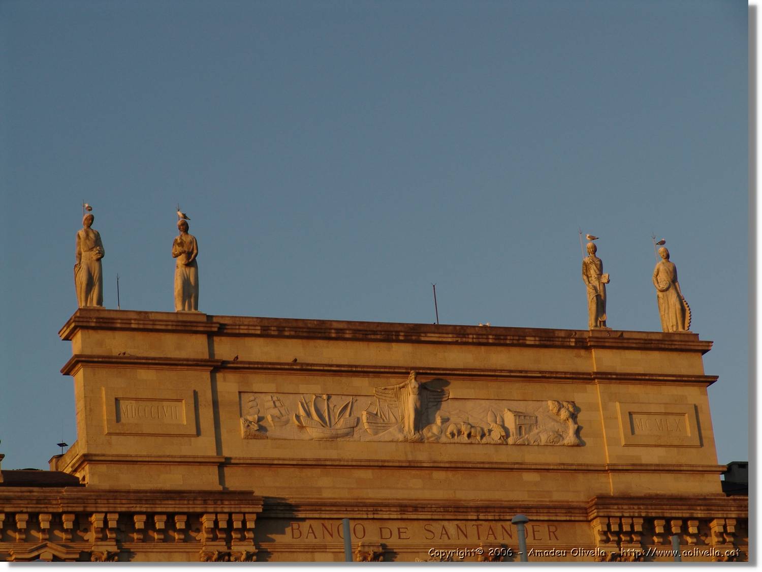 1Santander_036.jpg