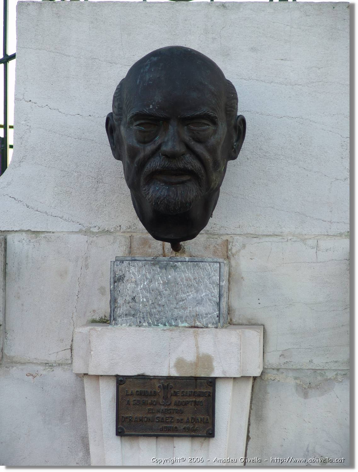 1Santander_038.jpg